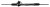 b013da25540ca9da5dbe4ff807e85809