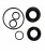 28b09c0d3bed4c16a4b09e3bd52fba3c