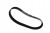 12d87918987dc4b0c73060b20cdfa076