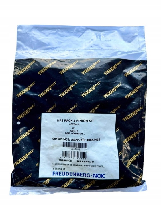 2a6dda90d7498b48ec0acce483ed4aaf