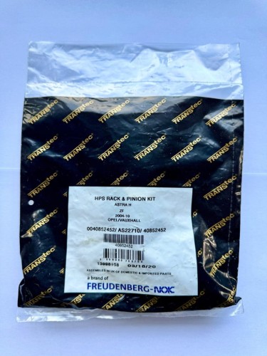 0a5ef2e64c625f332bfdcddb15305609