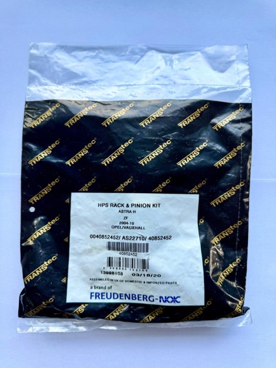 0a5ef2e64c625f332bfdcddb15305609