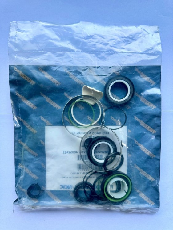 014eed6488a5c7f328589460fdc62dae