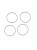 18b8615141fcd8bed563a5b8c4707d95