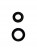 f400c53e793d1dd7a746204c7208bbdc