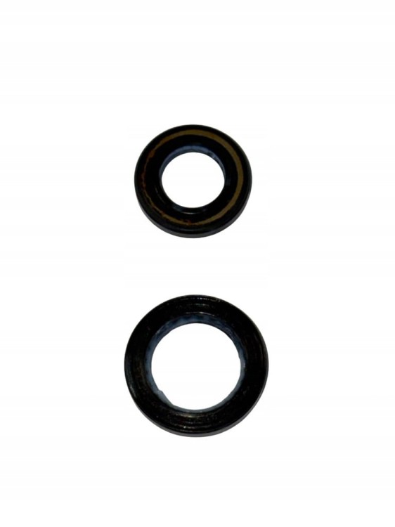 f400c53e793d1dd7a746204c7208bbdc