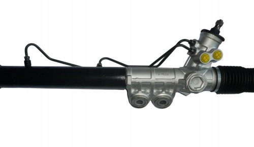 122a856568eb6a963c0016f656098e45