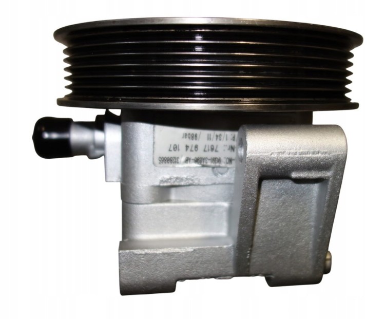 ccc9886135e37457a741722e5b13453b