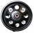 7615051899aafb4c408724e7dc249104