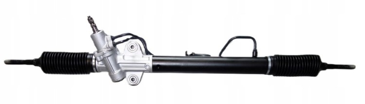 b773b0fa43b06245dc198418b63e35f3