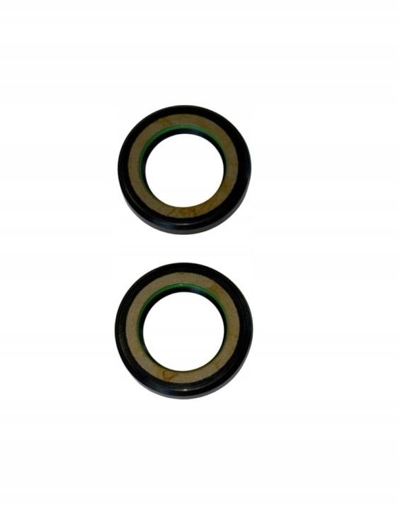 be64f38c0d92cf671ecde91e5f514ca6