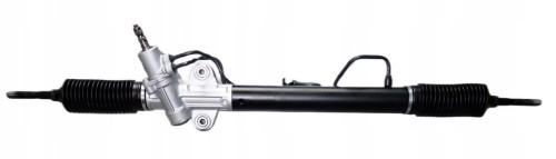 7c25fb3edc3e18069dde784c7ae3336a