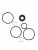 6ff0c6486c5bffc8432f2743d26cbee7
