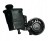 a5750ee85a223f26413cc9365930d2be