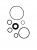 7a8611fff9b5a1c7907f328687cee7d9