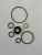 5953974d1a484277133d4dc87cecc19e