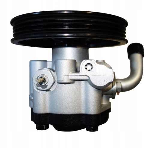 14d352af0e85c441b1b8de3dd4b9e97c