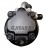 d720ced404e0a50d9bb1560d85c299c8