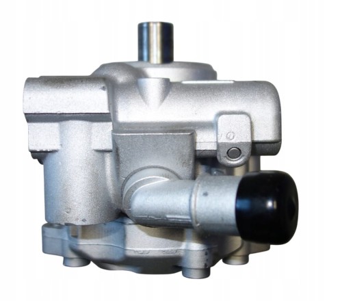 95a2d545560d80ccf3bcedef0a67a211