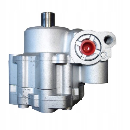 78e88e407608d75b78544df7ae992b28