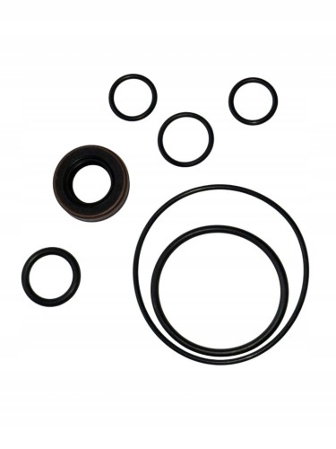 0499d2a062009c1e0f5a84c7315bb7b2