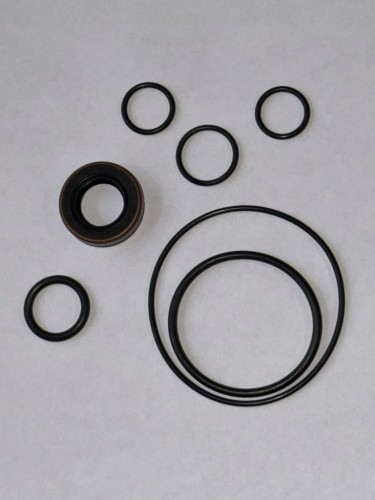 940bb4e995940c098847f89524512ef9