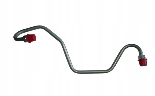 KRÓTKI PRZEWÓD PRZEKŁADNI MAGLOWNICY OPEL ASTRA H G II III ZAFIRA A B