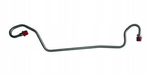 DŁUGI PRZEWÓD PRZEKŁADNI MAGLOWNICY OPEL ASTRA H G II III ZAFIRA A