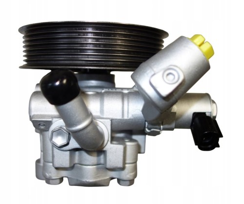 b47b3e7f07994dbe93985d426408d436