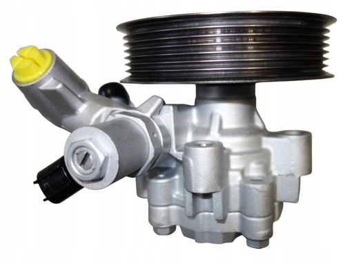 b0b6f9ac00e7cc2a56dbf17ee2f72b0f