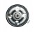 5cd3a884ac89cc8b5c889850fdd30364