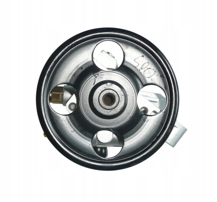 5cd3a884ac89cc8b5c889850fdd30364