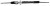 16212e0991138da03bd1e731e2fabe95