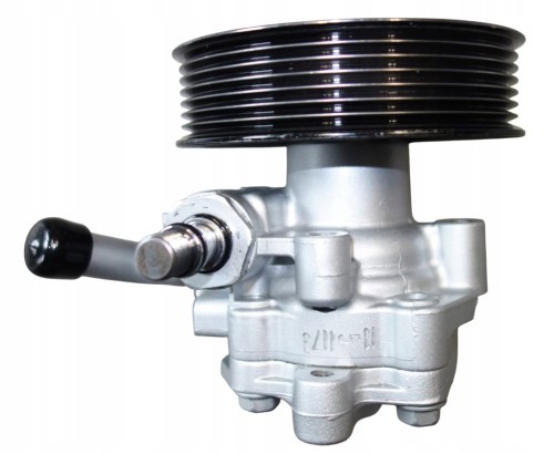 9198dd68cbce50b409eddd0562f015d9