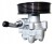 9198dd68cbce50b409eddd0562f015d9
