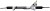 3240e7a1515de6a1e8e4a2ab0ec63d6a