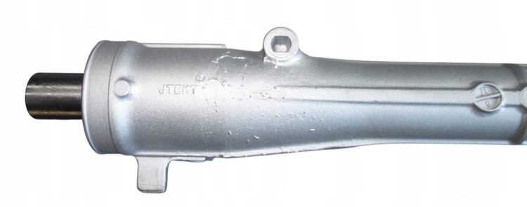 928ff459847e62815dc3505809268b6f