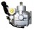 a34ff91fedca4856b7dc3a0160cc2f0d