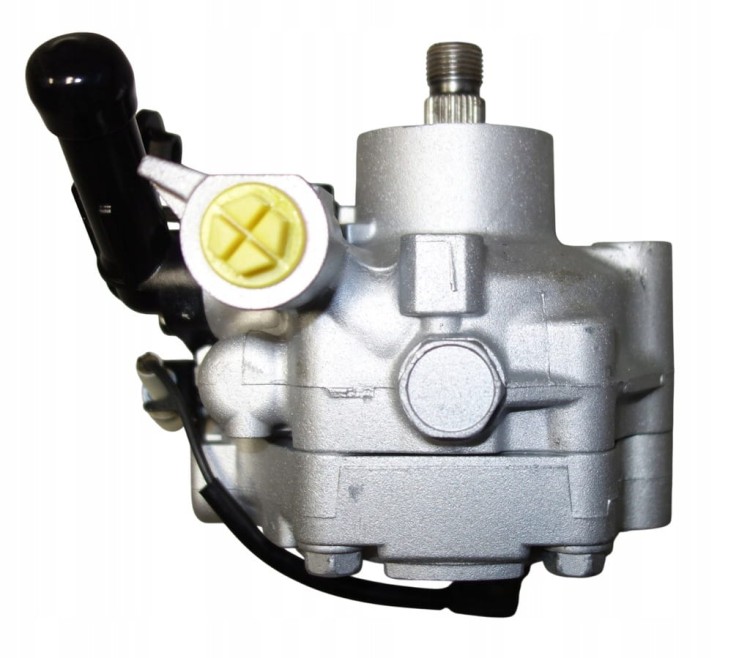 a34ff91fedca4856b7dc3a0160cc2f0d