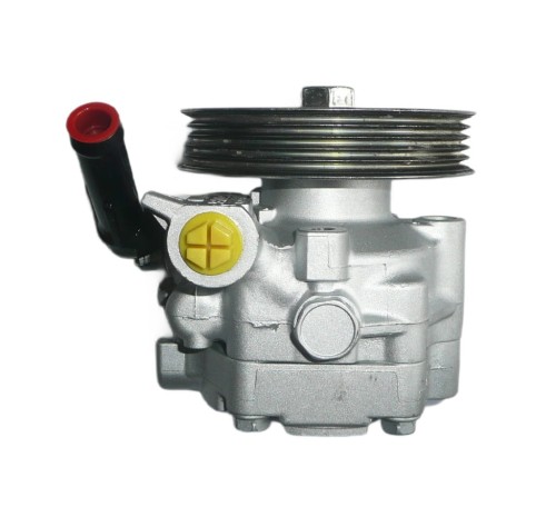 a8e45d98ee26137d9f78291587ba3852