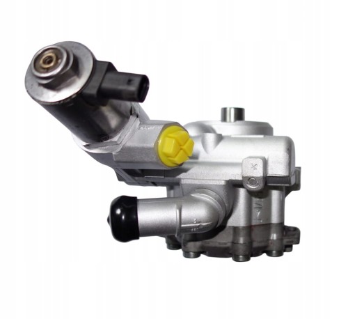 6e38b1a9799279b696104eb44af5d0c5