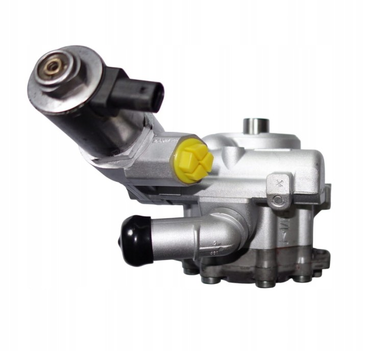 6e38b1a9799279b696104eb44af5d0c5