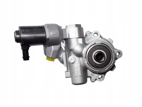 0929f127f9cce72f8f8de54d714a3604