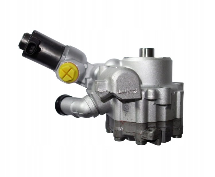 180cf9dfe5788dc88c267c6fe1d6f89e