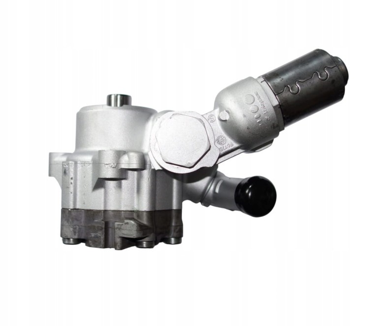 54d6ea9eaca9a4e33cab1f807e13528d