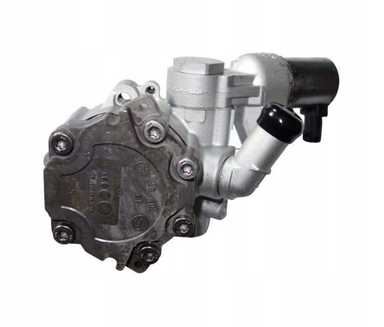 94fc2a455989e6186cbbd4aea02b6fce