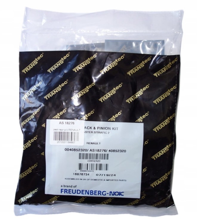 6845a77a85401e0cbe7837fa1897191b