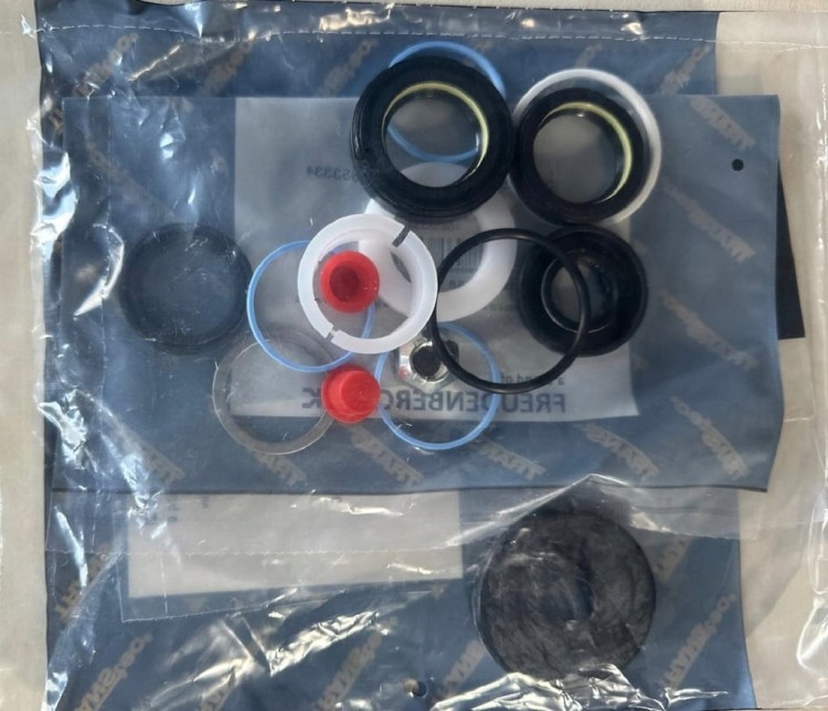 3c73e02b401249e472609ae21e0793c3