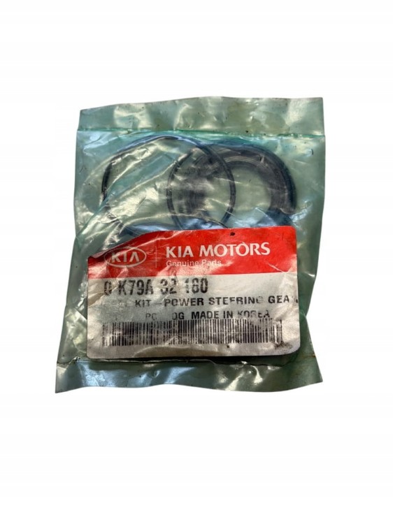 584f25199ec1fb956da8669319077656