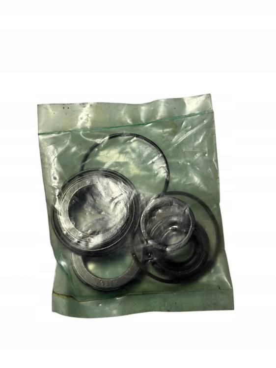 ed669612b6342f0ffe942263fd8cca36